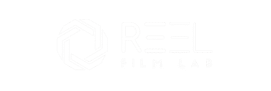 reelfilmlab.pl